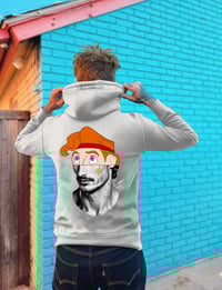 Image 8 of HERCULES X