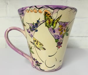 Image of Lilic mug