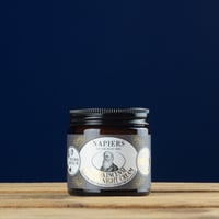 Frankincense Night Cream by Napiers