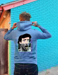 Image 3 of PRINCE ERIK XX