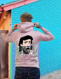 Image 4 of PRINCE ERIK XX