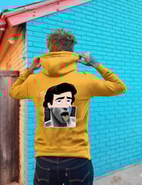 Image 7 of PRINCE ERIK XX