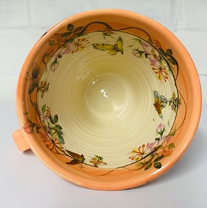 Image of Peach mug