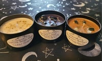 Image 4 of Spell Candle Tins 4oz