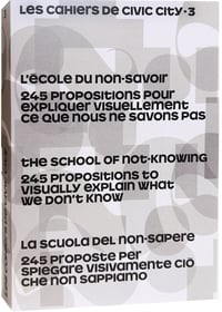 Image 1 of L'école du non-savoir