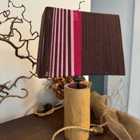 Image 4 of Lampada