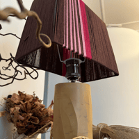 Image 5 of Lampada