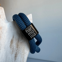 Image 1 of Bracciale