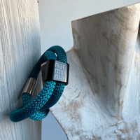 Image 2 of Bracciale