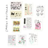 Postcards <3<3