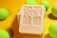 Image 2 of Solid Conditioner Bar for Hair Growth (vegan), 110 g