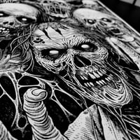 Image 2 of Kult of the dead 