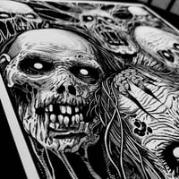 Image 3 of Kult of the dead 