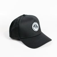 Image 2 of Snap Back Cap
