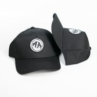 Image 1 of Snap Back Cap