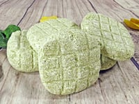Image 2 of Deep Cleansing Solid Shampoo Bar, 100 g