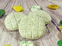 Image 3 of Deep Cleansing Solid Shampoo Bar, 100 g