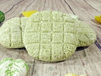 Image 4 of Deep Cleansing Solid Shampoo Bar, 100 g