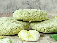 Image 5 of Deep Cleansing Solid Shampoo Bar, 100 g