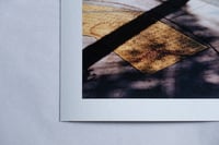 Image 3 of South Florida