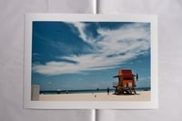 Image 2 of Truth is a concept