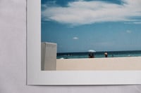 Image 3 of Truth is a concept