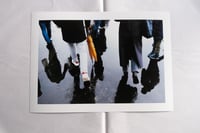 Image 2 of Parapluie au pluriel