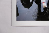 Image 3 of Parapluie au pluriel