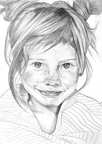 Image 3 of COMMISSIONS