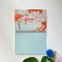Image 3 of 2025 CALENDAR
