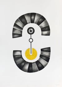 Image 1 of Echoes of Being       