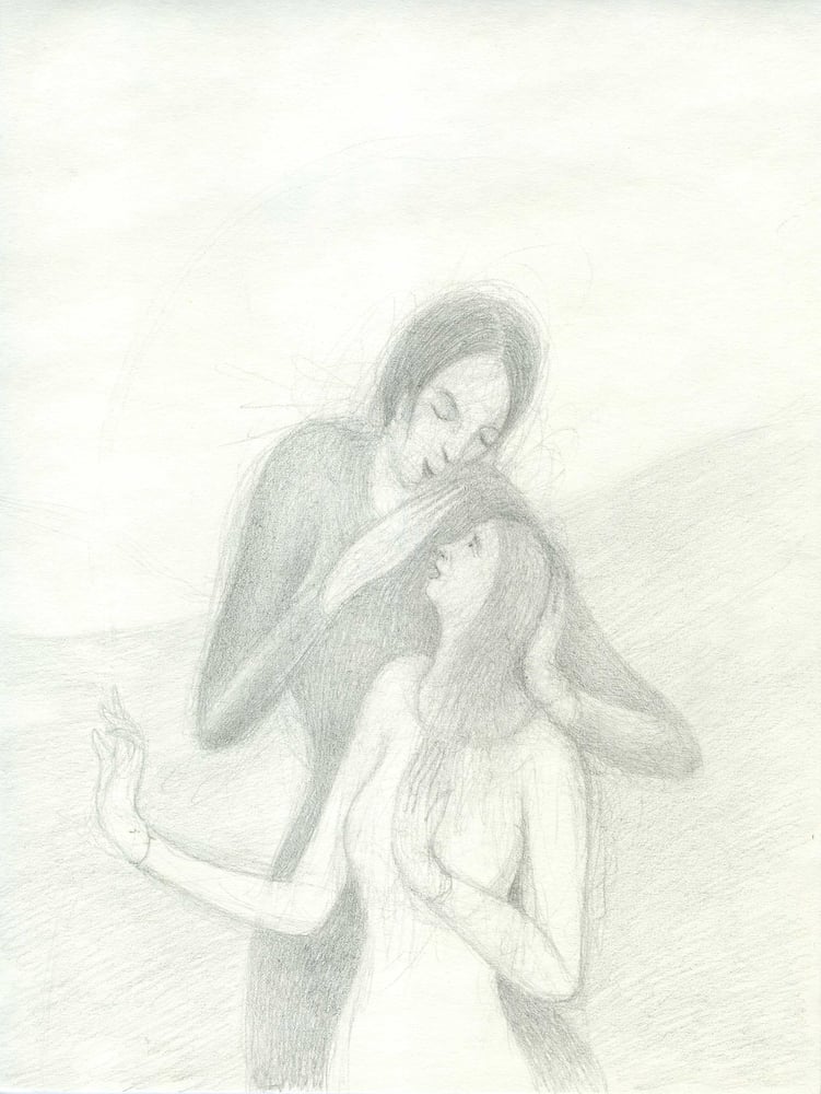 Image of Giuliano Guatta - Il Suggerimento