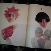 Image 4 of Hanatsubaki 3 Pack