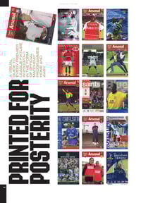 Image 3 of Invincibles Book - Hardback