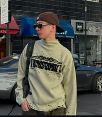 Image 5 of EROSTRATE BEIGE