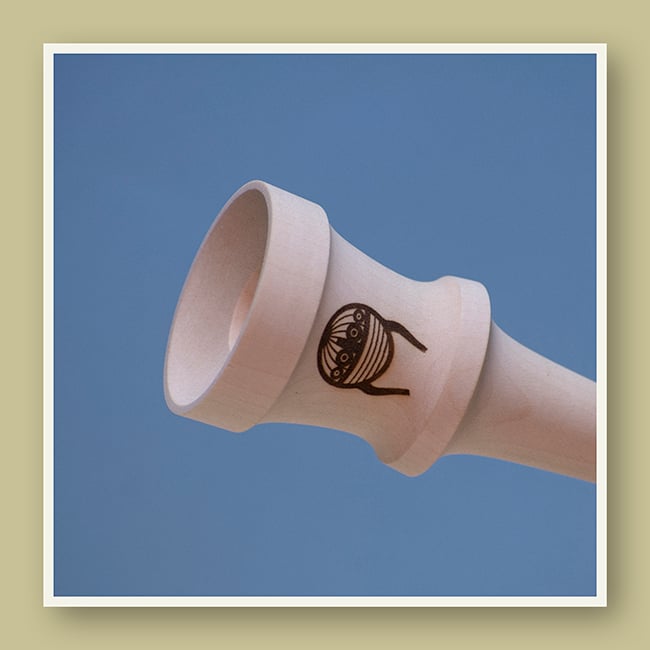 KEN-ONLY ● BS ● EU Maple / EU Ash