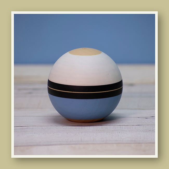 TAMA-ONLY ● PDS ● Ash / Seaside Quartz