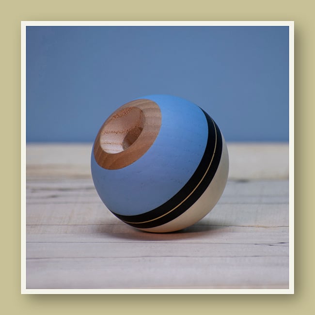 TAMA-ONLY ● PDS ● Ash / Seaside Quartz