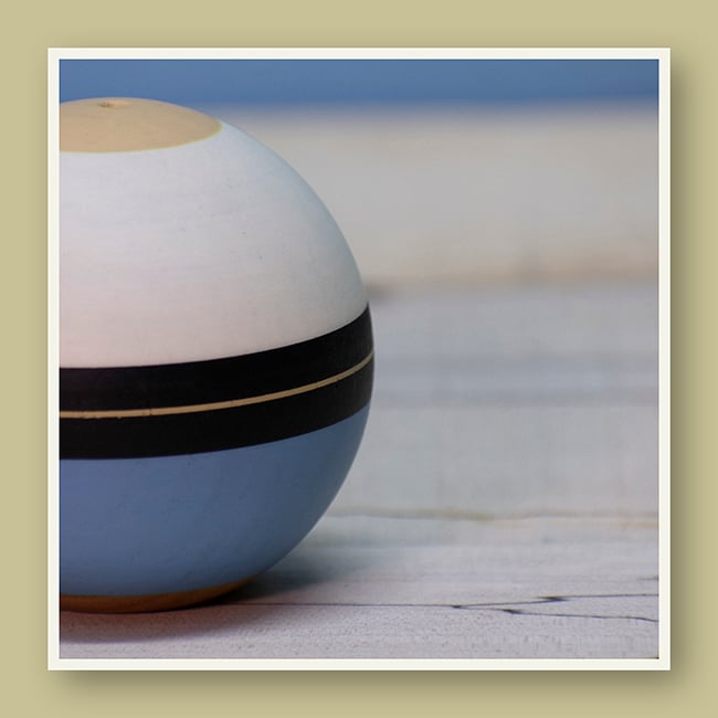 TAMA-ONLY ● PDS ● Ash / Seaside Quartz