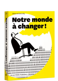 Image 1 of Notre monde à changer