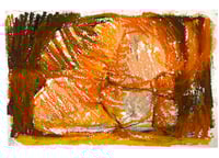 Image 2 of weighed down by the sun 