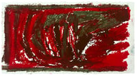 Image 2 of radiance below