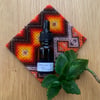 PURE DRAGON'S BLOOD (Croton Lechleri) 10 ml