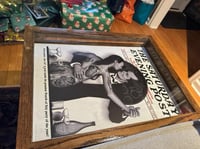 Image 4 of Custom Flat File End Table