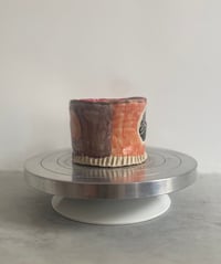 Image 5 of Rainbow Kiss Mugs