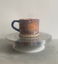 Image 6 of Rainbow Kiss Mugs
