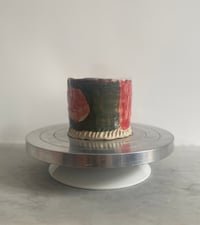 Image 8 of Rainbow Kiss Mugs