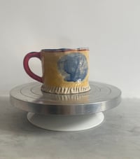 Image 11 of Rainbow Kiss Mugs