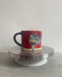 Image 15 of Rainbow Kiss Mugs