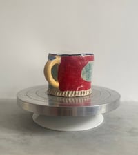 Image 17 of Rainbow Kiss Mugs